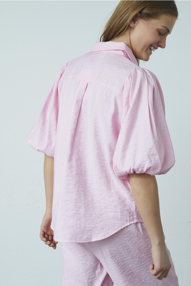 ELLA SH 12651 Baby Pink
